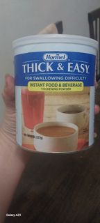 (Category: ) located in . Submitted by melissa_devillers (Listing ID 1379014001, Image 1). Description: .