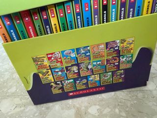 (Category: ) located in . Submitted by ohnowhat (Listing ID 1378968371, Image 1). Description: .