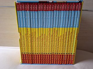 （分類：）位於 。 由 tkocc25 提交（商品編號 1379023552，圖片 1）。簡介： 。