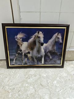 (Category: ) located in . Submitted by since27may30853 (Listing ID 1379107202, Image 1). Description: .