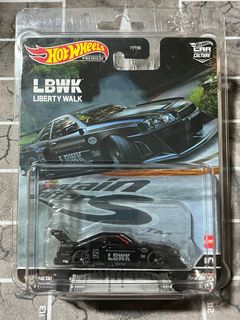 (Category: ) located in . Submitted by toyguard.com.sg (Listing ID 1379084019, Image 1). Description: .