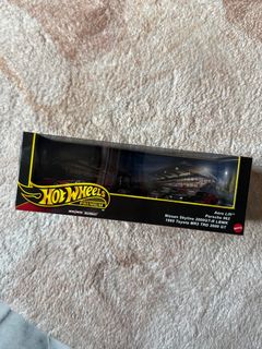 (Category: ) located in . Submitted by dwjwjw (Listing ID 1378938310, Image 1). Description: .