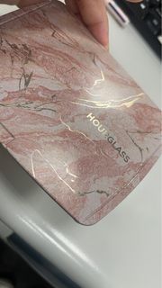 由 joujoujou (刊登 ID 1378978397，圖片 1) 提交，位於 的 (類別：)，說明：。
