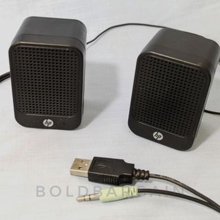 (Category: ) located in . Submitted by boldbargain (Listing ID 1379013653, Image 1). Description: .