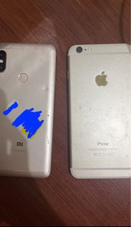 (Kategori: ) berada di . Dikirim oleh atsyaa_ (ID iklan 1379010435, Gambar 1). Deskripsi: .