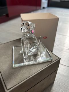 （分類：）位於 。 由 jena852 提交（商品編號 1378932352，圖片 1）。簡介： 。