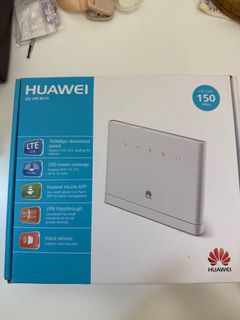 （分類：）位於 。 由 fixphone119 提交（商品編號 1379075290，圖片 1）。簡介： 。