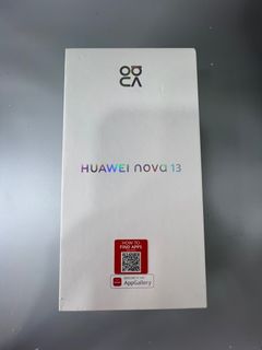 （分類：）位於 。 由 okfixstudio 提交（商品編號 1379069320，圖片 1）。簡介： 。