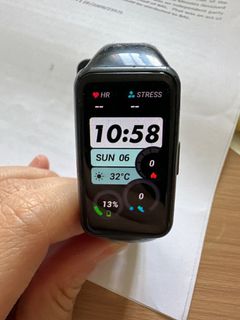 （分類：）位於 。 由 psycolin 提交（商品編號 1378941286，圖片 1）。簡介： 。
