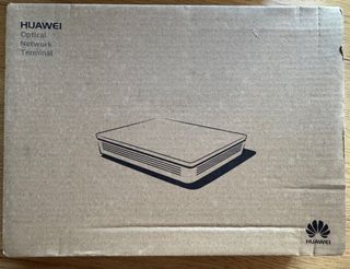 (Category: ) located in . Submitted by gonxseller (Listing ID 1378994727, Image 1). Description: .