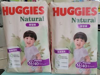 （分類：）位於 。 由 mien90123 提交（商品編號 1379013284，圖片 1）。簡介： 。