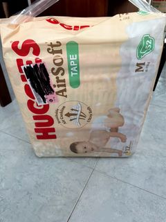 (Category: ) located in . Submitted by nurbadriyah89 (Listing ID 1379104282, Image 1). Description: .