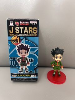 （分類：）位於 。 由 iivan128 提交（商品編號 1379118021，圖片 1）。簡介： 。