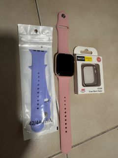 (Category: ) located in . Submitted by chiayie522 (Listing ID 1379073669, Image 1). Description: .