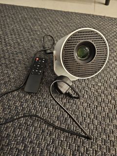 (Category: ) located in . Submitted by amz0077 (Listing ID 1379101742, Image 1). Description: .