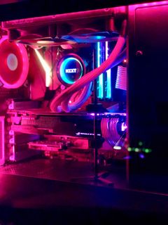 (Category: ) located in . Submitted by kirajhpang (Listing ID 1379006596, Image 1). Description: .