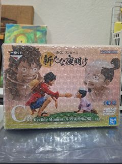 (Category: ) located in . Submitted by Nadh_z (Listing ID 1379098745, Image 1). Description: .