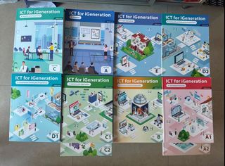 （分類：）位於 。 由 LCKpooh 提交（商品編號 1378981089，圖片 1）。簡介： 。