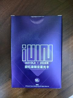 （分類：）位於 。 由 _16053_ 提交（商品編號 1379037712，圖片 1）。簡介： 。