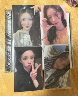 （分類：）位於 。 由 uselesseunice 提交（商品編號 1379059049，圖片 1）。簡介： 。