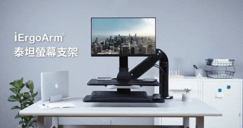 由 jodytwa43540 (刊登 ID 1379106441，圖片 1) 提交，位於 的 (類別：)，說明：。