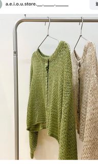 （分類：）位於 。 由 beams_bb 提交（商品編號 1378996914，圖片 1）。簡介： 。