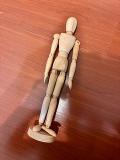 由 hom820920 (刊登 ID 1378961883，圖片 1) 提交，位於 的 (類別：)，說明：。