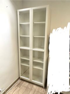 （分類：）位於 。 由 ccc.cool 提交（商品編號 1379102196，圖片 1）。簡介： 。