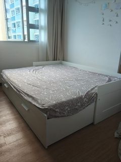 (Category: ) located in . Submitted by docexo (Listing ID 1379026465, Image 1). Description: .
