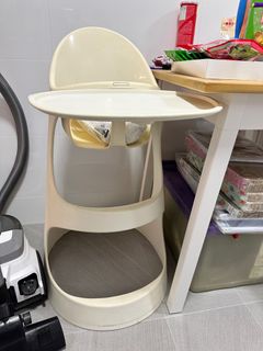 (Category: ) located in . Submitted by summerpeh (Listing ID 1379098665, Image 1). Description: .