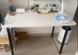 (Category: ) located in . Submitted by kvspreloved (Listing ID 1379069488, Image 1). Description: .