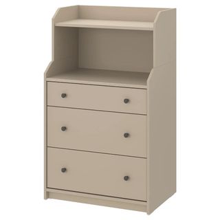 (Category: ) located in . Submitted by altolosg (Listing ID 1378929507, Image 1). Description: .