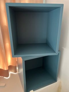 (Category: ) located in . Submitted by desk1817 (Listing ID 1379019182, Image 1). Description: .