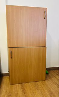 (Category: ) located in . Submitted by hundred_plus (Listing ID 1378995670, Image 1). Description: .