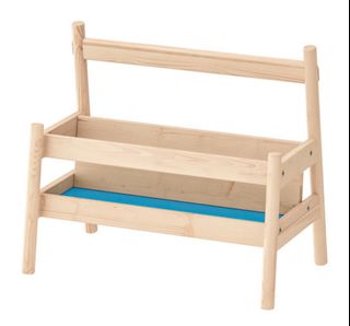(Category: ) located in . Submitted by desk1817 (Listing ID 1378998908, Image 1). Description: .