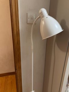 （分類：）位於 。 由 sfexpressonly 提交（商品編號 1379066275，圖片 1）。簡介： 。