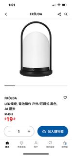 （分類：）位於 。 由 ababa2002hk 提交（商品編號 1379003892，圖片 1）。簡介： 。