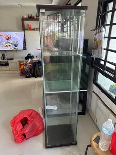 (Category: ) located in . Submitted by yankimoro (Listing ID 1379002506, Image 1). Description: .