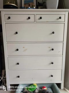 (Category: ) located in . Submitted by ada.dong.98 (Listing ID 1379036815, Image 1). Description: .