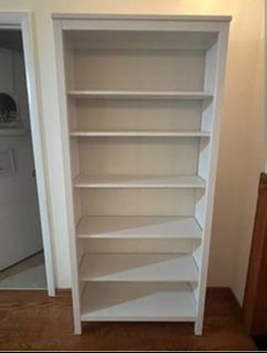 (Category: ) located in . Submitted by meepoktah0001 (Listing ID 1378947857, Image 1). Description: .
