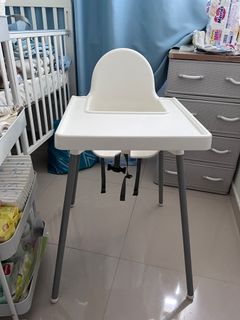 （分類：）位於 。 由 balluu 提交（商品編號 1378977135，圖片 1）。簡介： 。