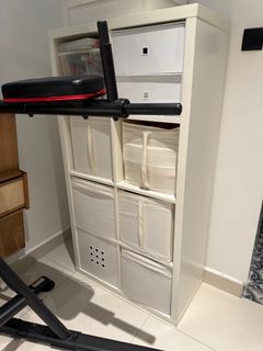 (Category: ) located in . Submitted by ent2016 (Listing ID 1379051932, Image 1). Description: .