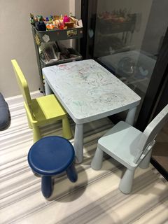 (Category: ) located in . Submitted by pfoo55 (Listing ID 1379071763, Image 1). Description: .