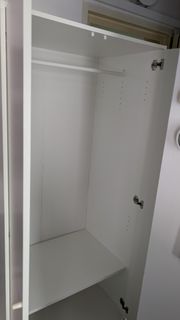 (Category: ) located in . Submitted by qiang85 (Listing ID 1379016042, Image 1). Description: .