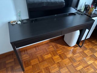 (Category: ) located in . Submitted by hellojoc_ (Listing ID 1379029827, Image 1). Description: .