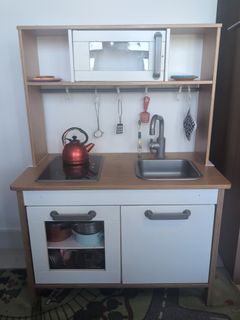 (Category: ) located in . Submitted by nausicaaa (Listing ID 1378970702, Image 1). Description: .