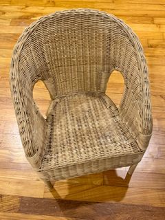 Ikea Sales Children's Wicker Chair Ikea Ikea Kids Chair Ikea