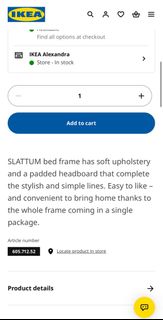 (Category: ) located in . Submitted by rony.8 (Listing ID 1379009814, Image 1). Description: .