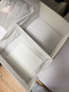 （分類：）位於 。 由 ohlalaa_merci 提交（商品編號 1378941820，圖片 1）。簡介： 。