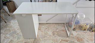 (Category: ) located in . Submitted by partner67 (Listing ID 1378941012, Image 1). Description: .